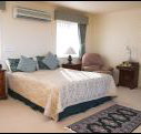 Eyrie Escape - Kingaroy Accommodation
