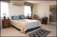 Eyrie Escape - Kingaroy Accommodation 0