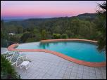 Eyrie Escape - Kingaroy Accommodation 1