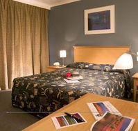 All Seasons Oasis Alice Springs - Kingaroy Accommodation