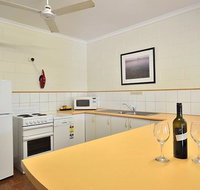 St Andrews Serviced Apartments - Kingaroy Accommodation