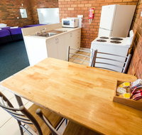 Ibis Styles Katherine Hotel - Kingaroy Accommodation