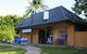 Port O' Call Eco Lodge - thumb 4
