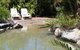 Port O' Call Eco Lodge - thumb 5