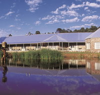 Ballarat Lodge  Convention Centre - Kingaroy Accommodation