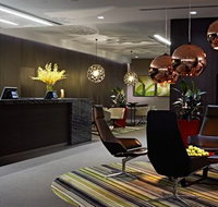 Hotel Jen by Shangri-La - Kingaroy Accommodation