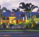 Cairns Southside Innternational - Kingaroy Accommodation