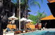 Hibiscus Gardens Spa Resort - thumb 0