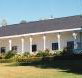 Quamby Golf and Country Club - Kingaroy Accommodation