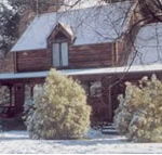 Leura Lodge - Kingaroy Accommodation