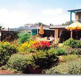 Best Western Applegum Inn Motel - Toowoomba - Kingaroy Accommodation