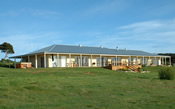 Emu Bay SA Kingaroy Accommodation