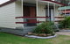 Coachhouse Marina Resort Batemans Bay - thumb 3
