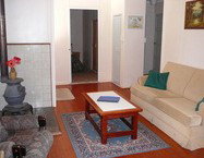 Montrose QLD Kingaroy Accommodation