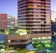 Astor Apartments - Kingaroy Accommodation
