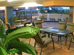 Astor Apartments - Kingaroy Accommodation 3