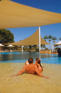 Skycity Darwin - Kingaroy Accommodation 1