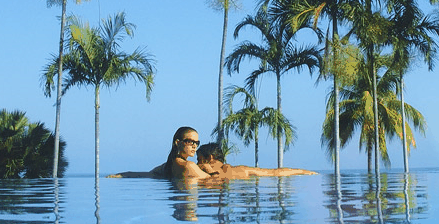 Skycity Darwin - Kingaroy Accommodation 2