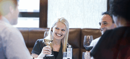 Skycity Darwin - Kingaroy Accommodation 4