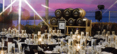Skycity Darwin - Kingaroy Accommodation 6