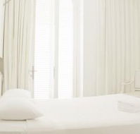 Lotel - Kingaroy Accommodation