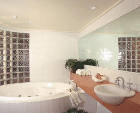 The Continental Phillip Island - Kingaroy Accommodation