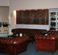 International Motor Inn