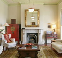 Villa Donati - Kingaroy Accommodation