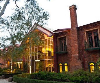 Trawool VIC Kingaroy Accommodation