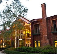Comfort Inn Trawool - Kingaroy Accommodation