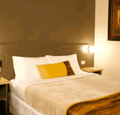 Best Western Lorne Coachman Inn - Kingaroy Accommodation