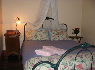 Bolwarra NSW Kingaroy Accommodation