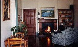 Maddies Of Bolwarra - Kingaroy Accommodation 2