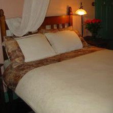 Maddies Of Bolwarra - Kingaroy Accommodation 3