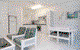 Agincourt Beachfront Apartments - thumb 3