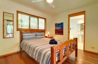 Planula - Kingaroy Accommodation 1