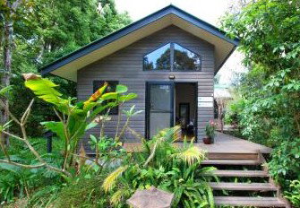 Planula - Kingaroy Accommodation 2