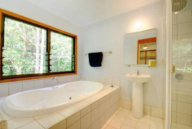 Planula - Kingaroy Accommodation 4