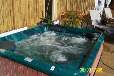 Bateau Bay Beachfront Luxury Accomodation - Kingaroy Accommodation 3