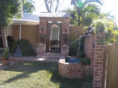 Bateau Bay Beachfront Luxury Accomodation - Kingaroy Accommodation 5