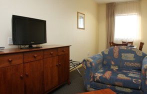Boulevard On Beaumont - Kingaroy Accommodation 2