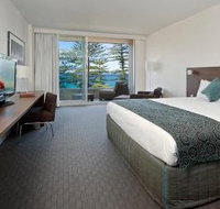 Manly Pacific Sydney Managed By Novotel - Kingaroy Accommodation