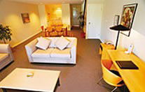 Le Meilleur Horizons Golf Resort - Kingaroy Accommodation 0