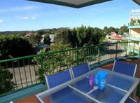 Le Meilleur Horizons Golf Resort - Kingaroy Accommodation 1