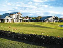Le Meilleur Horizons Golf Resort - Kingaroy Accommodation 2
