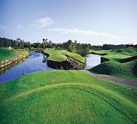 Le Meilleur Horizons Golf Resort - Kingaroy Accommodation 3