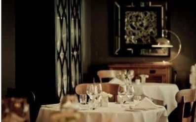 Peppers Guest House Hunter Valley - Kingaroy Accommodation 3