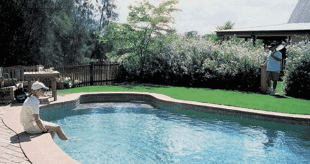 Carriages Country House - Kingaroy Accommodation 4