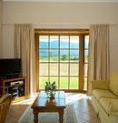 Berenbell Vineyard Retreat - Kingaroy Accommodation 4