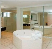 Windmill Motel And Reception Centre